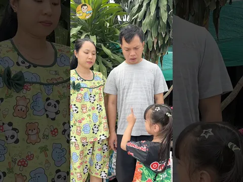 Ai là người ngóc nhất