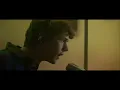 Hurra die Welt geht unter (feat. Henning May) - K.I.Z