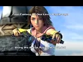 Download Lagu Final Fantasy X2 One Level Playthrough using the Ps2 Action Replay Max 50,000 :D #Playstation #Sub
