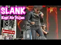 Download Lagu Slank - Kopi Air Hujan | Synchronize Fest 2023