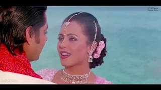 pardesiya itna bata sajna teri kaun hoon main daag the fire 1999 full video song hd
