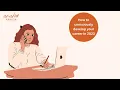 How to consciously develop your career in 2023