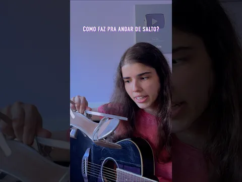 Mundo cor-de-rosa 💕 #musica #mulher #corderosa # #caramello #artista #rosa