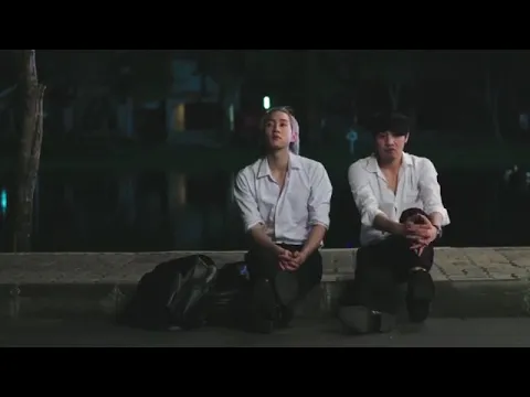 TEASER “REMINDERS เพราะคิดถึง”