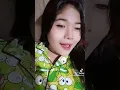 Download Lagu Tiktok Indonesia @gaduh salaki anyar☺️