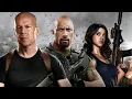 Download Lagu FILME DE AÇÃO 2023 COMPLETO DUBLADO - MELHORES FILMES DE AÇÃO 2023 | 10239