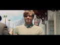 Death Cab for Cutie - "Gold Rush" (Official Video)