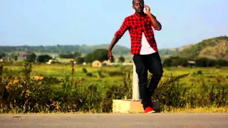 jux napata raha ezzy viper clone 