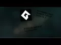 Gamemaker Studio 2 - Simple Space Invader Game Tutorial Ep 2