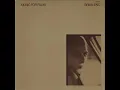 Brian Eno - Sparrowfall 1+2+3