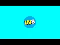 Download Lagu Backound INSOMNIA FILM 44 Menit 24 Detik