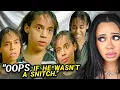Angela Simpson The Most REMORSELESS Psychopath