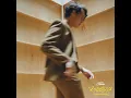 Little Time For Love - Ardhito Pramono