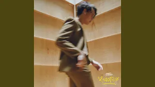 little time for love