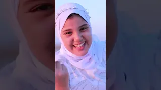 يانزيل القبه الخضرة اكسبلور اناشيد جديد على ابو الدهب الاسواني 