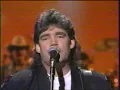 Two Dozen Roses - Shenandoah - Marty Raybon  - Live
