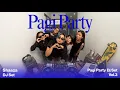 Lagu Pagi Party Set Vol. 3 Shaaza | House, indobounce, breakbeat | Dj Set