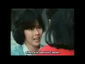 Download Lagu the birth of road sector ( kamen rider black)