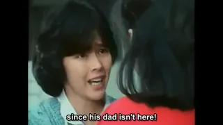 the birth of road sector kamen rider black 