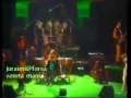 Download Lagu Live Konser SONETA 1985, Noer Halimah-Cemburu Buta