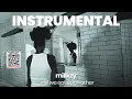 Download Lagu INSTRUMENTAL  until we eat each other   millkzy