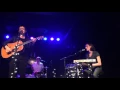 Download Lagu Parachute - Lonely With Me - (new song)