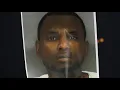 Deputies name suspect in Greg Biffle home break-in investigation