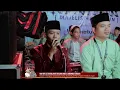 Download Lagu ROQQOT 'AINA - ASSALAU'ALAIKA YA ROSULALLAH - LORA NIZAR ALI