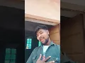 Download Lagu Es Dil Me Nhi Hai Koi Hindi Reel Video 💫💫🥀