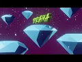 Best Of Drama Band (Audio Compilation)