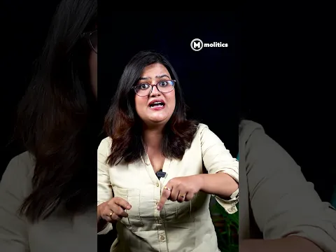 बिना 'अनुमति' के खबर छापना अब गैरकानूनी है? Press Freedom | DPDPAct | Investigative Journalism