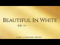 Download Lagu Shane Filan ~ Beautiful In White| Audio