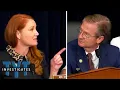 Stansbury TELLS OFF MAGA Over SAD Stunt To Rewrite U S History