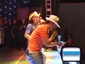 Download Lagu Não tente me impedir - Cavaleiros do Forró em Santa Cruz do Capibaribe-PE (2009)