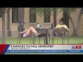 Baylor announces several changes with fall semester schedule