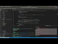 Unit Testing API in Nodejs Mocha Chai Supertest nyc istanbuljs Github Actions