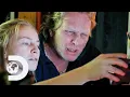 Mandy s Selfie Saves Sig s Crab Catch Deadliest Catch