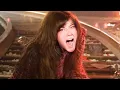 Final Destination 3 Full Movie Fact Review And Knowledge Mary Elizabeth Winstead Ryan Merriman