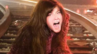 Final Destination 3 Full Movie Fact Review And Knowledge Mary Elizabeth Winstead Ryan Merriman