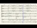 COSTUMBRES | Partitura Mariachi #RocioDurcal