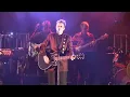 RocKwiz Live - Mary Gauthier