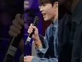 [LIVE] 220406 내게 오는 길 커버(cover) - 이병찬