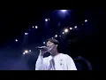 ORANGE RANGE - 以心電信（Live at LINE CUBE SHIBUYA 2023.4.23）