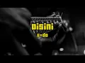Download Lagu Drive - Disini (Backing Track)