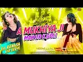 Download Lagu A Mukhiya Ji Man Hokhe Ta Boli Dj Remix || Bhojpuri Dj Song || New Bhojpuri Dj Song 2025 || Dj Song 