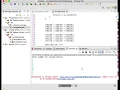 Matrix addition in java
