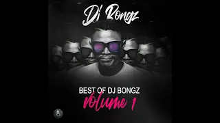 im so in love dj bongz feat dollar 