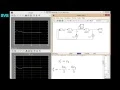 Session 9 Simulink second order ode new 2015