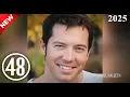Download Lagu INVESTIGASI - Malaikat perempuan membunuh ayah kandungnya dengan 70 tusukan, menggemparkan Amerik...