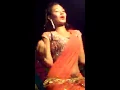 Download Lagu Machish ke tiliya jara ke dabe fulawana Hot dance